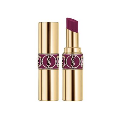 Rouge Volupte Shine 106