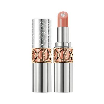 Rouge Volupte Rock'N Shine 1 Nude Solo