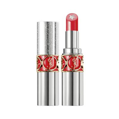 Rouge Volupte Rock'N Shine 5 Rocking Coral