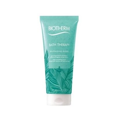 Bath Therapy Revit Scrub 200Ml