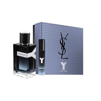 AND EDP 100ML + 10ML XMAS19