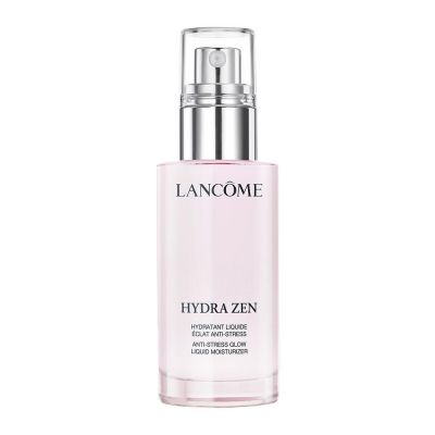 Hydra Zen Anti-Stress Glow 50Ml