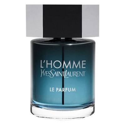 L'Homme Le Parfum 100Ml