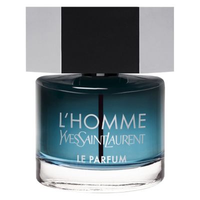 L'Homme Le Parfum 60Ml