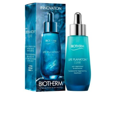 Life Plankton Elixir 75ml