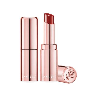L' Absolu Mademoiselle Shine 196