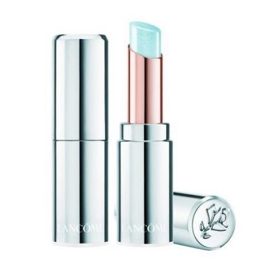Mademoiselle Cooling Balm 001 Mint Fresh Blue