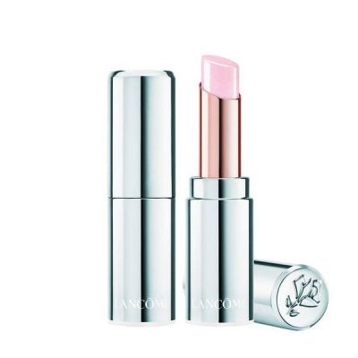 Mademoiselle Cooling Balm 002 Ice Cold Pink