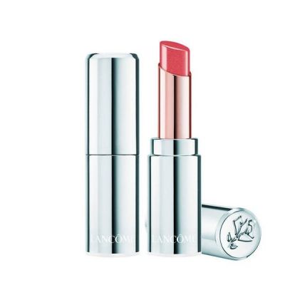 Mademoiselle Cooling Balm 003 Plumpink