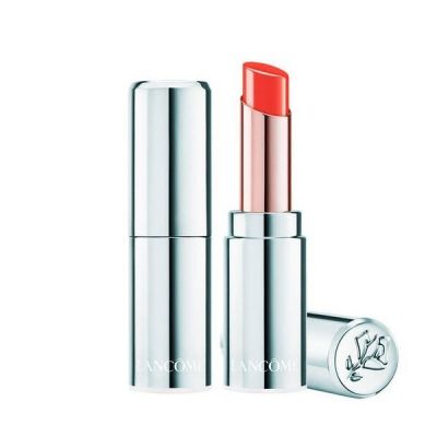 Mademoiselle Cooling Balm 004 Dewy Orange