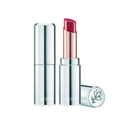 Mademoiselle Cooling Balm 005 Fancy Fuchsia