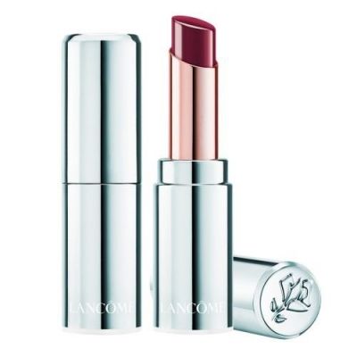 Mademoiselle Cooling Balm 006 Cosy Cranberry