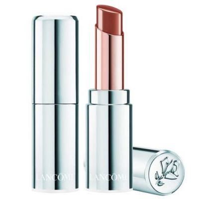 Mademoiselle Cooling Balm 007 Bouncy Beige
