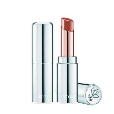 Mademoiselle Cooling Balm 008 Blush Me Up