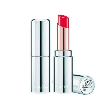 Mademoiselle Cooling Balm 009 Coral Cocooning