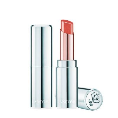 Mademoiselle Cooling Balm 010 Juicy Apricot