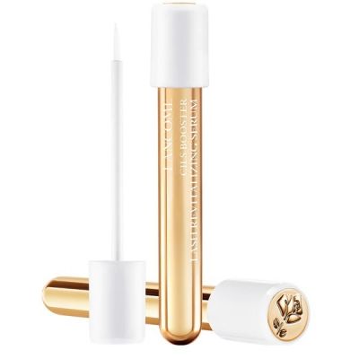 Cils Booster Lash Serum 4Ml