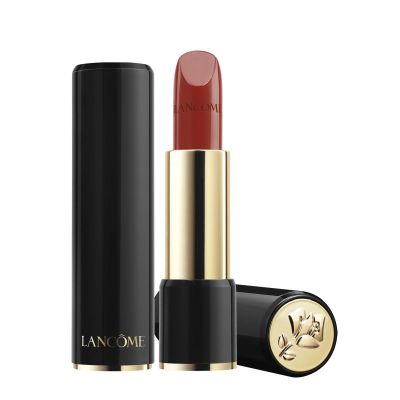 ABSOLU ROUGE CREAM 196