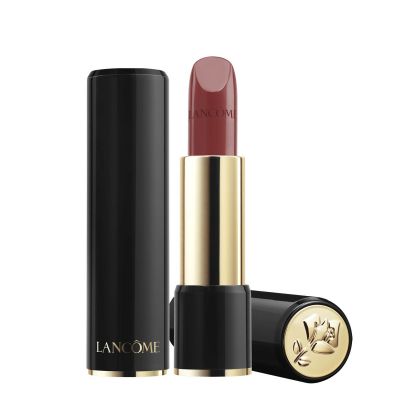 ABSOLU ROUGE CREAM 274