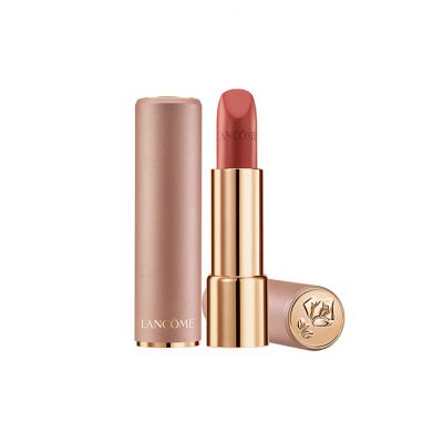 Lanco.Col.Absolu Rouge Intimatte 169