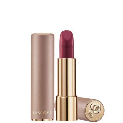 Lanco.Col.Absolu Rouge Intimatte 130