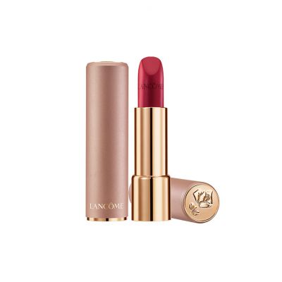 Lanco.Col.Absolu Rouge Intimatte 525