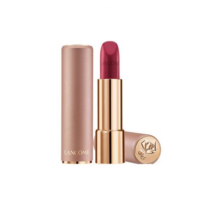 Lanco.Col.Absolu Rouge Intimatte 274