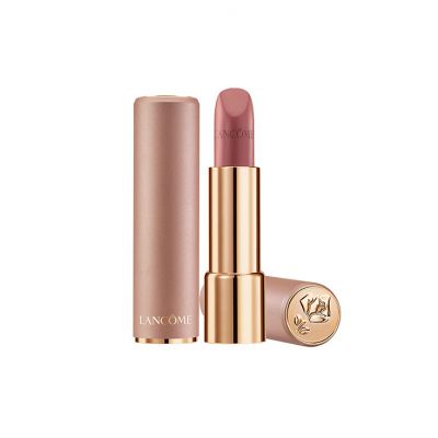 Lanco.Col.Absolu Rouge Intimatte 212