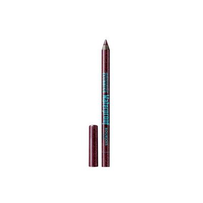 Bourjois Contour Clubbing Waterproof 73 Plum Berry
