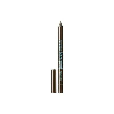Bourjois Contour Clubbing Waterproof 71 All The Way Brown