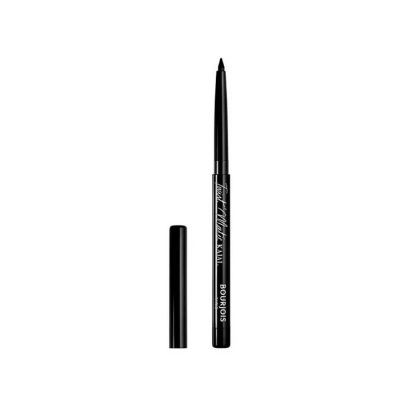 Bourjois Twist Matic Kajal 01 Charkhol
