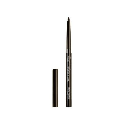Bourjois Twist Matic Kajal 06 Menthousiaste