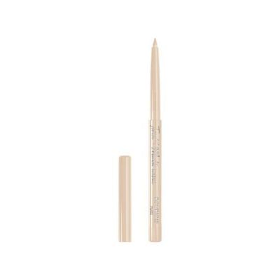 Bourjois Twist Matic Kajal 04 Beige Des Sables