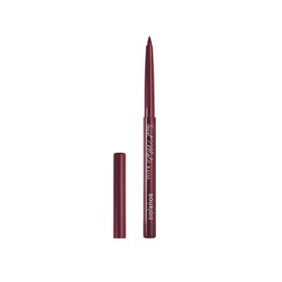 Bourjois Twist Matic Kajal 03 Henné Dorable