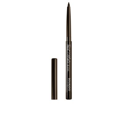 TWIST KAJAL #02 Brown W’oud
