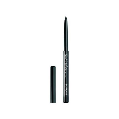 Bourjois Twist Matic Kajal 05 Mille Et Une Blue