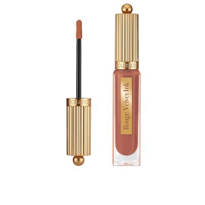 ROUGE VELVET INK liquid lipstick #20 3.5 ml