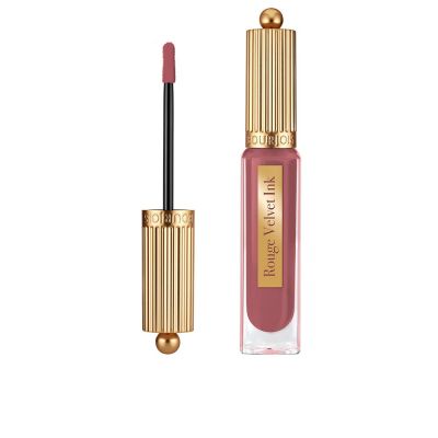 ROUGE VELVET INK liquid lipstick #24 3.5 ml