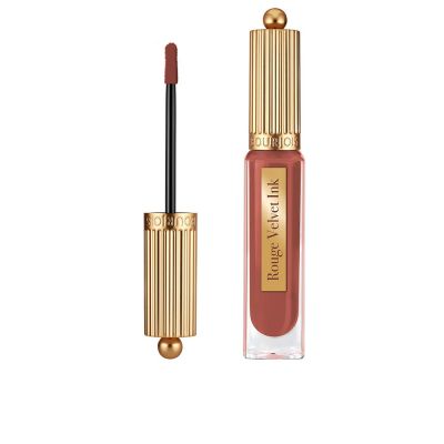ROUGE VELVET INK liquid lipstick #21 3.5 ml