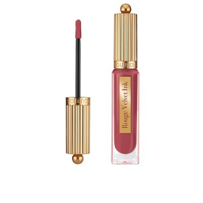 ROUGE VELVET INK liquid lipstick #25 3.5 ml