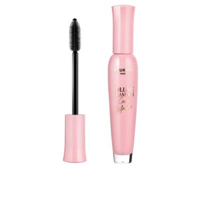 VOLUME GLAMOR coup de foudre #black