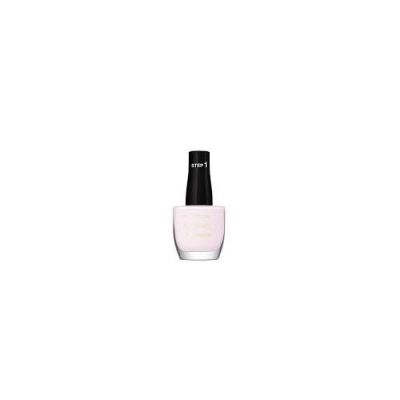 Max Factor Uñas Col Elixir 150
