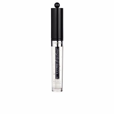 GLOSS FABULEUX lip gloss #01 3.5 ml
