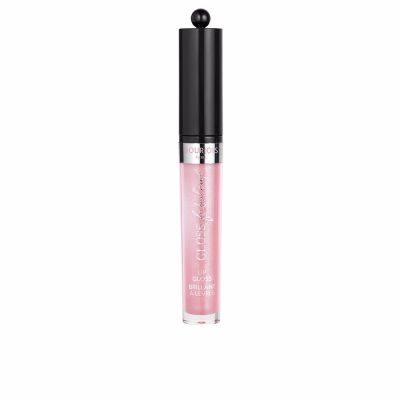 GLOSS FABULEUX lip gloss #03 3.5 ml