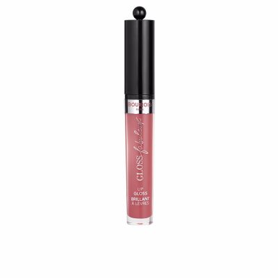 GLOSS FABULEUX lip gloss #09 3.5 ml