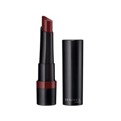 Lasting Finish Extreme Matte Lipstick #560