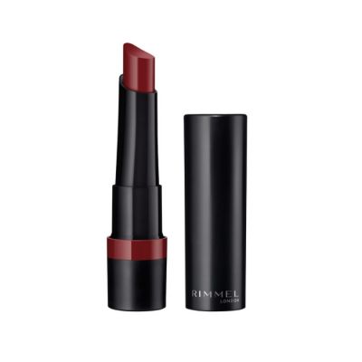 Lasting Finish Extreme Matte Lipstick #530