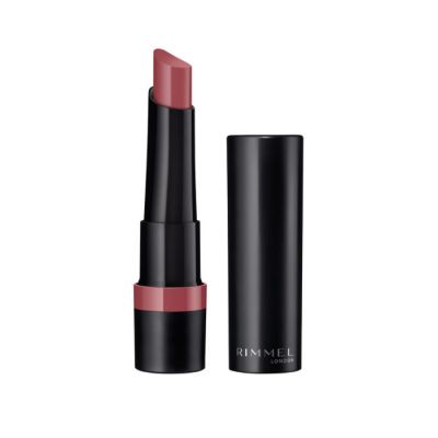 Lasting Finish Extreme Matte Lipstick #220