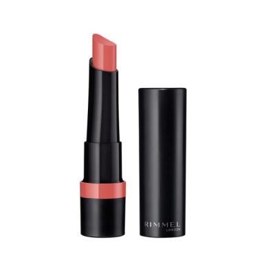 Lasting Finish Extreme Matte Lipstick #145