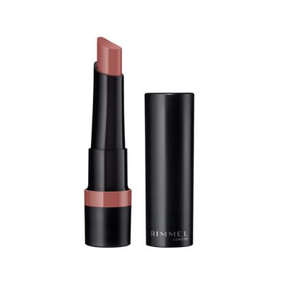 Lasting Finish Extreme Matte Lipstick #730
